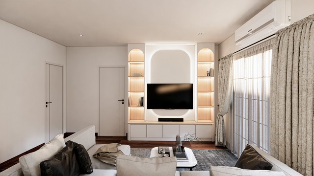 ประกาศฟรี! ซื้อ-ขาย-เช่า คอนโด บ้าน ทาวน์โฮม ที่ดิน และพื้นที่เชิงพาณิชย์ทั่วประเทศไทย ทุกทำเล ทุกงบประมาณ ไม่มีค่าใช้จ่าย ลงง่าย ขายไว เข้าถึงผู้ซื้อโดยตรง 3 308369pic2.jpg