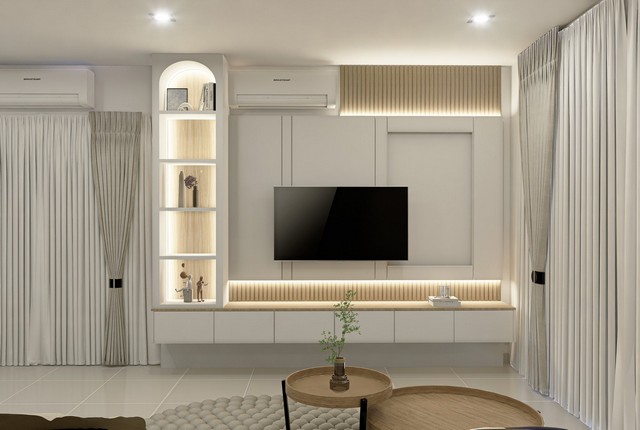 ประกาศฟรี! ซื้อ-ขาย-เช่า คอนโด บ้าน ทาวน์โฮม ที่ดิน และพื้นที่เชิงพาณิชย์ทั่วประเทศไทย ทุกทำเล ทุกงบประมาณ ไม่มีค่าใช้จ่าย ลงง่าย ขายไว เข้าถึงผู้ซื้อโดยตรง 4 308369pic3.jpg