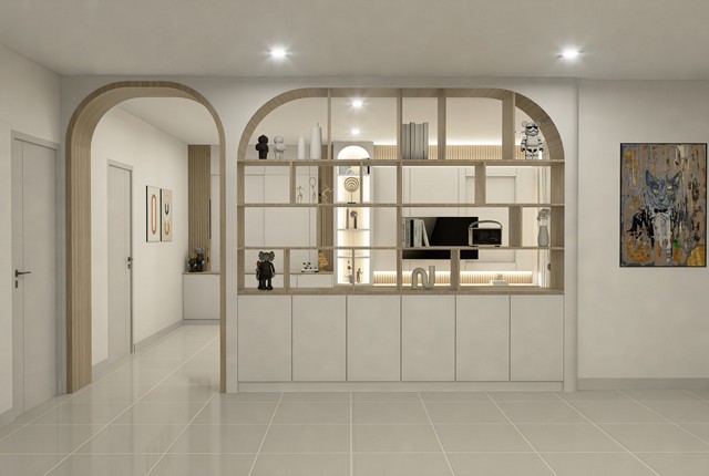 ประกาศฟรี! ซื้อ-ขาย-เช่า คอนโด บ้าน ทาวน์โฮม ที่ดิน และพื้นที่เชิงพาณิชย์ทั่วประเทศไทย ทุกทำเล ทุกงบประมาณ ไม่มีค่าใช้จ่าย ลงง่าย ขายไว เข้าถึงผู้ซื้อโดยตรง 5 308369pic4.jpg