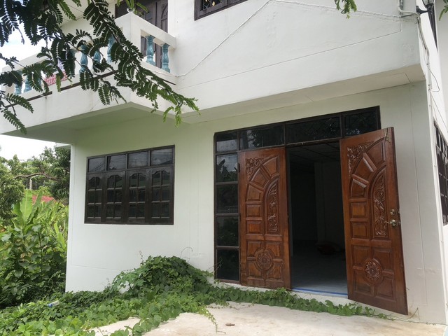 ประกาศฟรี! ซื้อ-ขาย-เช่า คอนโด บ้าน ทาวน์โฮม ที่ดิน และพื้นที่เชิงพาณิชย์ทั่วประเทศไทย ทุกทำเล ทุกงบประมาณ ไม่มีค่าใช้จ่าย ลงง่าย ขายไว เข้าถึงผู้ซื้อโดยตรง 3 7384pic2.jpg