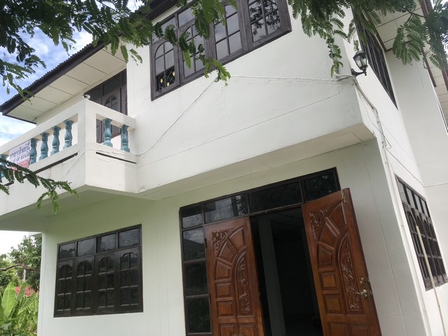 ประกาศฟรี! ซื้อ-ขาย-เช่า คอนโด บ้าน ทาวน์โฮม ที่ดิน และพื้นที่เชิงพาณิชย์ทั่วประเทศไทย ทุกทำเล ทุกงบประมาณ ไม่มีค่าใช้จ่าย ลงง่าย ขายไว เข้าถึงผู้ซื้อโดยตรง 4 7384pic3.jpg