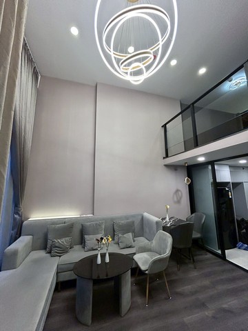 ประกาศฟรี! ซื้อ-ขาย-เช่า คอนโด บ้าน ทาวน์โฮม ที่ดิน และพื้นที่เชิงพาณิชย์ทั่วประเทศไทย ทุกทำเล ทุกงบประมาณ ไม่มีค่าใช้จ่าย ลงง่าย ขายไว เข้าถึงผู้ซื้อโดยตรง 2 308365pic1.jpg