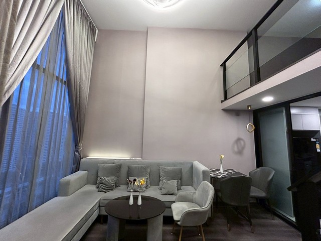 ประกาศฟรี! ซื้อ-ขาย-เช่า คอนโด บ้าน ทาวน์โฮม ที่ดิน และพื้นที่เชิงพาณิชย์ทั่วประเทศไทย ทุกทำเล ทุกงบประมาณ ไม่มีค่าใช้จ่าย ลงง่าย ขายไว เข้าถึงผู้ซื้อโดยตรง 3 308365pic2.jpg