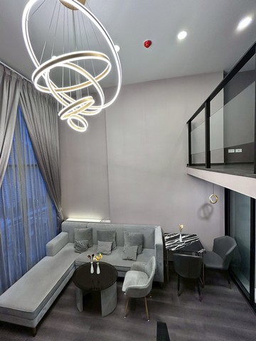 ประกาศฟรี! ซื้อ-ขาย-เช่า คอนโด บ้าน ทาวน์โฮม ที่ดิน และพื้นที่เชิงพาณิชย์ทั่วประเทศไทย ทุกทำเล ทุกงบประมาณ ไม่มีค่าใช้จ่าย ลงง่าย ขายไว เข้าถึงผู้ซื้อโดยตรง 4 308365pic3.jpg