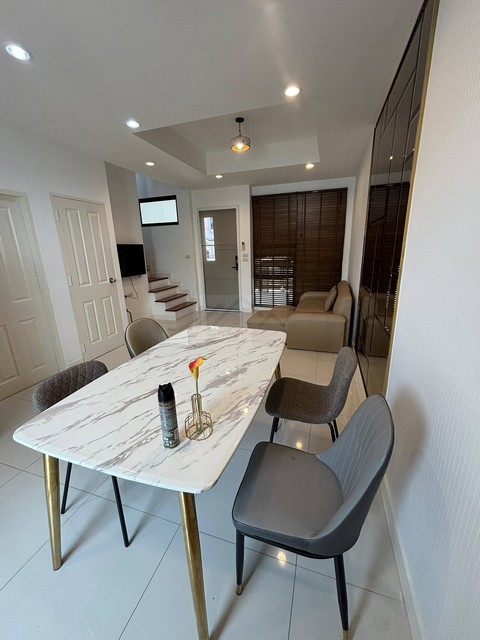 ประกาศฟรี! ซื้อ-ขาย-เช่า คอนโด บ้าน ทาวน์โฮม ที่ดิน และพื้นที่เชิงพาณิชย์ทั่วประเทศไทย ทุกทำเล ทุกงบประมาณ ไม่มีค่าใช้จ่าย ลงง่าย ขายไว เข้าถึงผู้ซื้อโดยตรง 3 506186pic2.jpg