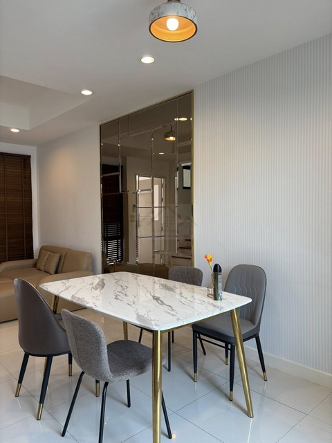 ประกาศฟรี! ซื้อ-ขาย-เช่า คอนโด บ้าน ทาวน์โฮม ที่ดิน และพื้นที่เชิงพาณิชย์ทั่วประเทศไทย ทุกทำเล ทุกงบประมาณ ไม่มีค่าใช้จ่าย ลงง่าย ขายไว เข้าถึงผู้ซื้อโดยตรง 4 506186pic3.jpg