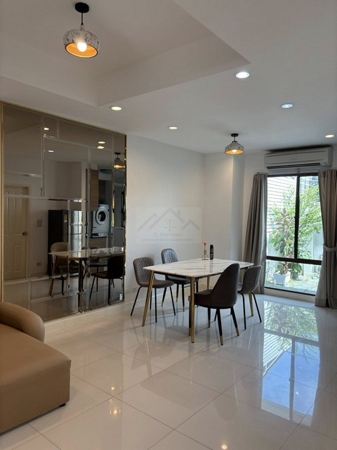 ประกาศฟรี! ซื้อ-ขาย-เช่า คอนโด บ้าน ทาวน์โฮม ที่ดิน และพื้นที่เชิงพาณิชย์ทั่วประเทศไทย ทุกทำเล ทุกงบประมาณ ไม่มีค่าใช้จ่าย ลงง่าย ขายไว เข้าถึงผู้ซื้อโดยตรง 5 506186pic4.jpg