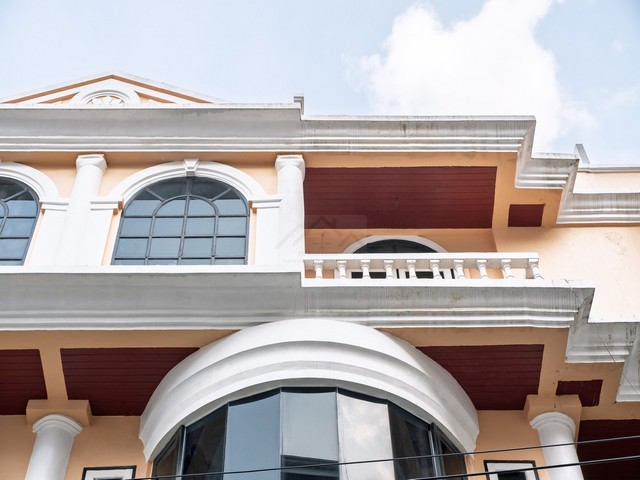 ประกาศฟรี! ซื้อ-ขาย-เช่า คอนโด บ้าน ทาวน์โฮม ที่ดิน และพื้นที่เชิงพาณิชย์ทั่วประเทศไทย ทุกทำเล ทุกงบประมาณ ไม่มีค่าใช้จ่าย ลงง่าย ขายไว เข้าถึงผู้ซื้อโดยตรง 2 506178pic1.jpg