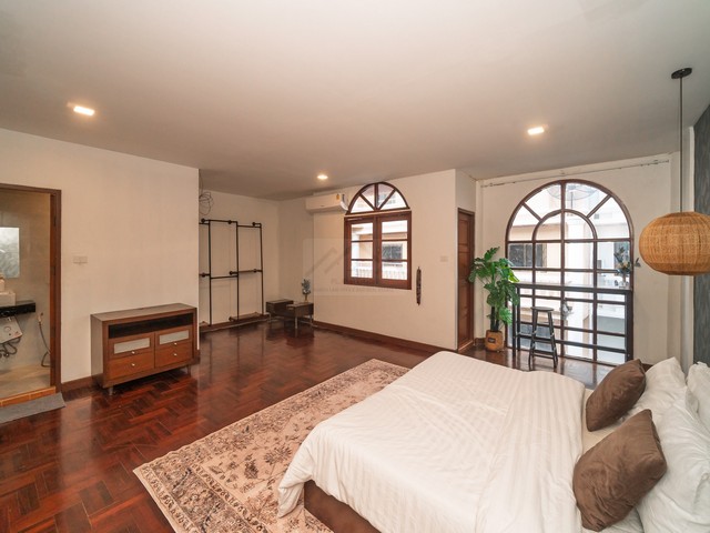 ประกาศฟรี! ซื้อ-ขาย-เช่า คอนโด บ้าน ทาวน์โฮม ที่ดิน และพื้นที่เชิงพาณิชย์ทั่วประเทศไทย ทุกทำเล ทุกงบประมาณ ไม่มีค่าใช้จ่าย ลงง่าย ขายไว เข้าถึงผู้ซื้อโดยตรง 3 506178pic2.jpg