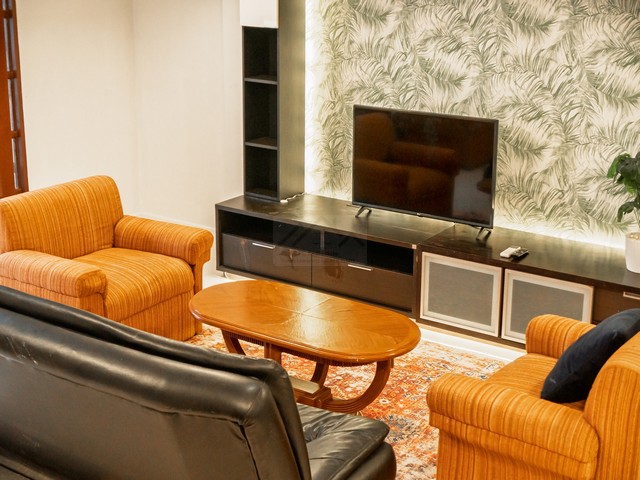 ประกาศฟรี! ซื้อ-ขาย-เช่า คอนโด บ้าน ทาวน์โฮม ที่ดิน และพื้นที่เชิงพาณิชย์ทั่วประเทศไทย ทุกทำเล ทุกงบประมาณ ไม่มีค่าใช้จ่าย ลงง่าย ขายไว เข้าถึงผู้ซื้อโดยตรง 5 506178pic4.jpg