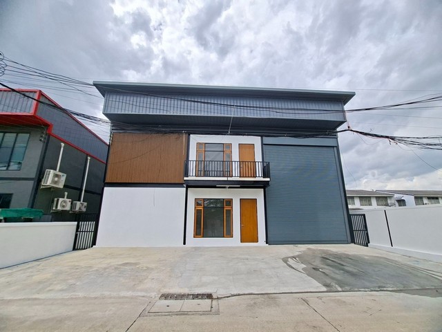 ประกาศฟรี! ซื้อ-ขาย-เช่า คอนโด บ้าน ทาวน์โฮม ที่ดิน และพื้นที่เชิงพาณิชย์ทั่วประเทศไทย ทุกทำเล ทุกงบประมาณ ไม่มีค่าใช้จ่าย ลงง่าย ขายไว เข้าถึงผู้ซื้อโดยตรง 2 506170pic1.jpg