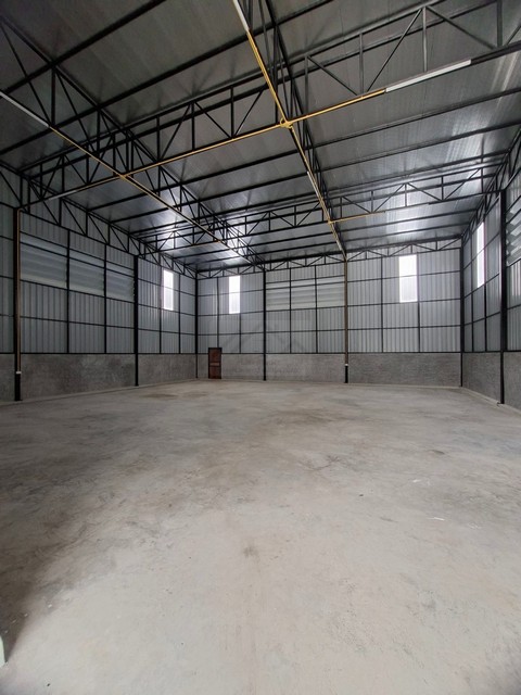 ประกาศฟรี! ซื้อ-ขาย-เช่า คอนโด บ้าน ทาวน์โฮม ที่ดิน และพื้นที่เชิงพาณิชย์ทั่วประเทศไทย ทุกทำเล ทุกงบประมาณ ไม่มีค่าใช้จ่าย ลงง่าย ขายไว เข้าถึงผู้ซื้อโดยตรง 3 506170pic2.jpg