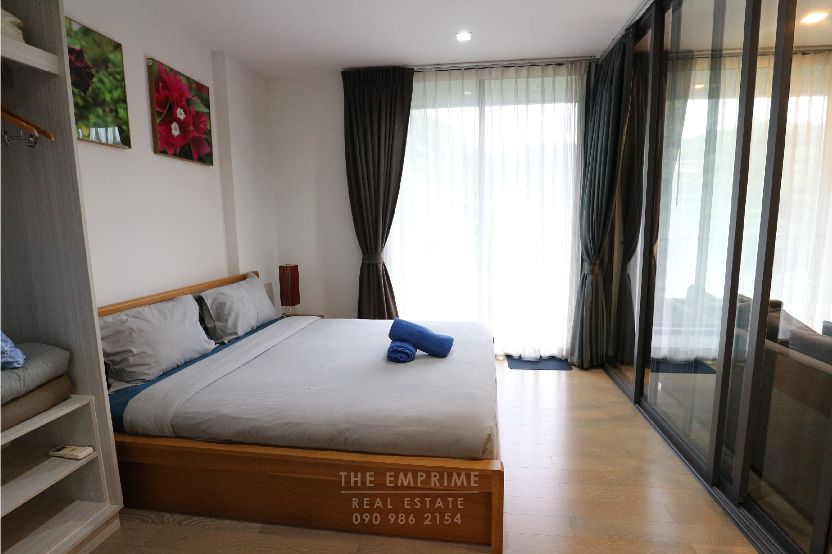 ประกาศฟรี! ซื้อ-ขาย-เช่า คอนโด บ้าน ทาวน์โฮม ที่ดิน และพื้นที่เชิงพาณิชย์ทั่วประเทศไทย ทุกทำเล ทุกงบประมาณ ไม่มีค่าใช้จ่าย ลงง่าย ขายไว เข้าถึงผู้ซื้อโดยตรง 3 309266pic2.jpg