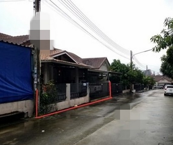 ประกาศฟรี! ซื้อ-ขาย-เช่า คอนโด บ้าน ทาวน์โฮม ที่ดิน และพื้นที่เชิงพาณิชย์ทั่วประเทศไทย ทุกทำเล ทุกงบประมาณ ไม่มีค่าใช้จ่าย ลงง่าย ขายไว เข้าถึงผู้ซื้อโดยตรง 3 218557pic2.jpg