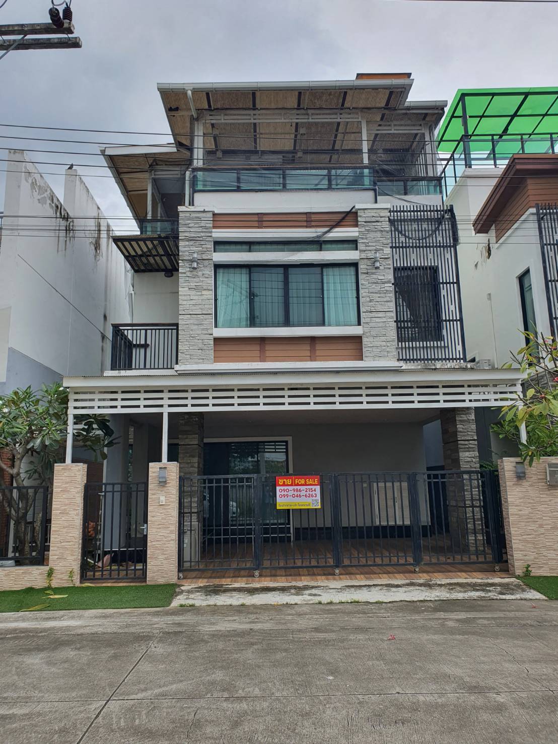 ประกาศฟรี! ซื้อ-ขาย-เช่า คอนโด บ้าน ทาวน์โฮม ที่ดิน และพื้นที่เชิงพาณิชย์ทั่วประเทศไทย ทุกทำเล ทุกงบประมาณ ไม่มีค่าใช้จ่าย ลงง่าย ขายไว เข้าถึงผู้ซื้อโดยตรง 2 307868pic1.jpg