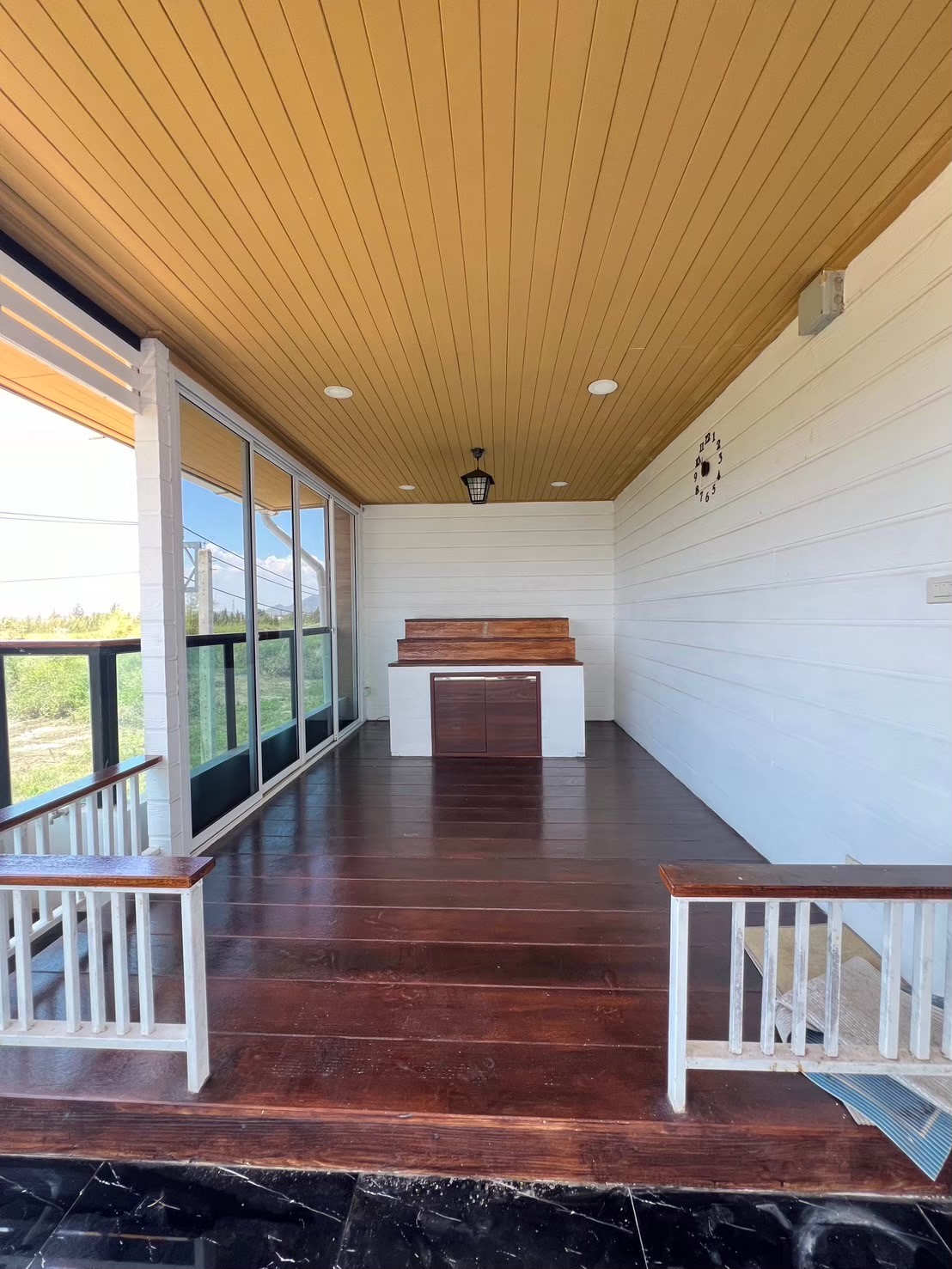 ประกาศฟรี! ซื้อ-ขาย-เช่า คอนโด บ้าน ทาวน์โฮม ที่ดิน และพื้นที่เชิงพาณิชย์ทั่วประเทศไทย ทุกทำเล ทุกงบประมาณ ไม่มีค่าใช้จ่าย ลงง่าย ขายไว เข้าถึงผู้ซื้อโดยตรง 5 307868pic4.jpg