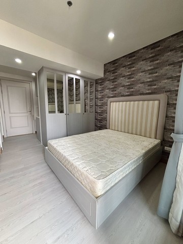 ประกาศฟรี! ซื้อ-ขาย-เช่า คอนโด บ้าน ทาวน์โฮม ที่ดิน และพื้นที่เชิงพาณิชย์ทั่วประเทศไทย ทุกทำเล ทุกงบประมาณ ไม่มีค่าใช้จ่าย ลงง่าย ขายไว เข้าถึงผู้ซื้อโดยตรง 3 308356pic2.jpg