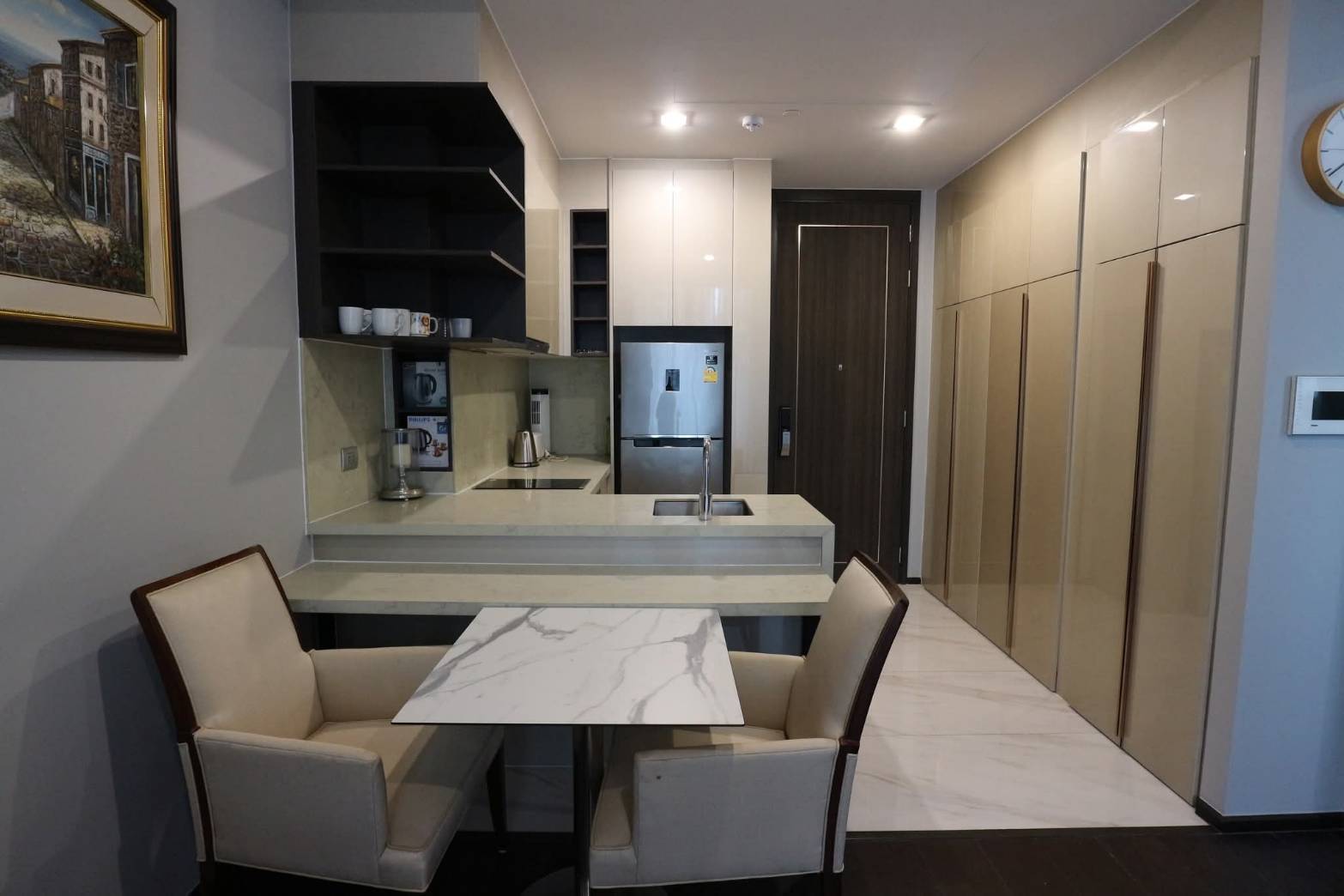 ประกาศฟรี! ซื้อ-ขาย-เช่า คอนโด บ้าน ทาวน์โฮม ที่ดิน และพื้นที่เชิงพาณิชย์ทั่วประเทศไทย ทุกทำเล ทุกงบประมาณ ไม่มีค่าใช้จ่าย ลงง่าย ขายไว เข้าถึงผู้ซื้อโดยตรง 2 306784pic1.jpg