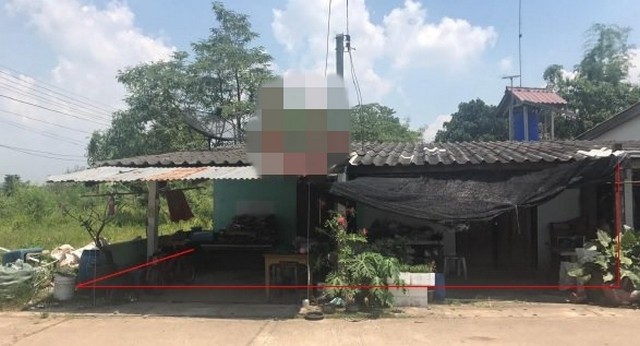 ประกาศฟรี! ซื้อ-ขาย-เช่า คอนโด บ้าน ทาวน์โฮม ที่ดิน และพื้นที่เชิงพาณิชย์ทั่วประเทศไทย ทุกทำเล ทุกงบประมาณ ไม่มีค่าใช้จ่าย ลงง่าย ขายไว เข้าถึงผู้ซื้อโดยตรง 2 218329pic1.jpg