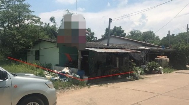 ประกาศฟรี! ซื้อ-ขาย-เช่า คอนโด บ้าน ทาวน์โฮม ที่ดิน และพื้นที่เชิงพาณิชย์ทั่วประเทศไทย ทุกทำเล ทุกงบประมาณ ไม่มีค่าใช้จ่าย ลงง่าย ขายไว เข้าถึงผู้ซื้อโดยตรง 3 218329pic2.jpg