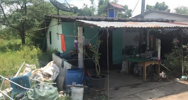 ประกาศฟรี! ซื้อ-ขาย-เช่า คอนโด บ้าน ทาวน์โฮม ที่ดิน และพื้นที่เชิงพาณิชย์ทั่วประเทศไทย ทุกทำเล ทุกงบประมาณ ไม่มีค่าใช้จ่าย ลงง่าย ขายไว เข้าถึงผู้ซื้อโดยตรง 4 218329pic3.jpg