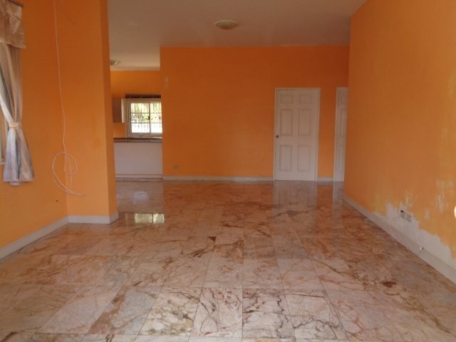 ประกาศฟรี! ซื้อ-ขาย-เช่า คอนโด บ้าน ทาวน์โฮม ที่ดิน และพื้นที่เชิงพาณิชย์ทั่วประเทศไทย ทุกทำเล ทุกงบประมาณ ไม่มีค่าใช้จ่าย ลงง่าย ขายไว เข้าถึงผู้ซื้อโดยตรง 3 218325pic2.jpg