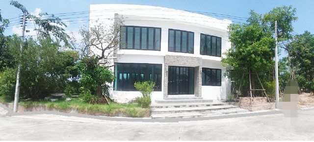 ประกาศฟรี! ซื้อ-ขาย-เช่า คอนโด บ้าน ทาวน์โฮม ที่ดิน และพื้นที่เชิงพาณิชย์ทั่วประเทศไทย ทุกทำเล ทุกงบประมาณ ไม่มีค่าใช้จ่าย ลงง่าย ขายไว เข้าถึงผู้ซื้อโดยตรง 2 218322pic1.jpg