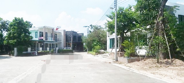 ประกาศฟรี! ซื้อ-ขาย-เช่า คอนโด บ้าน ทาวน์โฮม ที่ดิน และพื้นที่เชิงพาณิชย์ทั่วประเทศไทย ทุกทำเล ทุกงบประมาณ ไม่มีค่าใช้จ่าย ลงง่าย ขายไว เข้าถึงผู้ซื้อโดยตรง 3 218322pic2.jpg