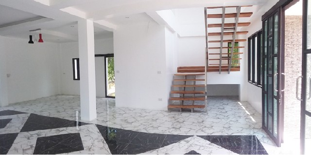 ประกาศฟรี! ซื้อ-ขาย-เช่า คอนโด บ้าน ทาวน์โฮม ที่ดิน และพื้นที่เชิงพาณิชย์ทั่วประเทศไทย ทุกทำเล ทุกงบประมาณ ไม่มีค่าใช้จ่าย ลงง่าย ขายไว เข้าถึงผู้ซื้อโดยตรง 5 218322pic4.jpg