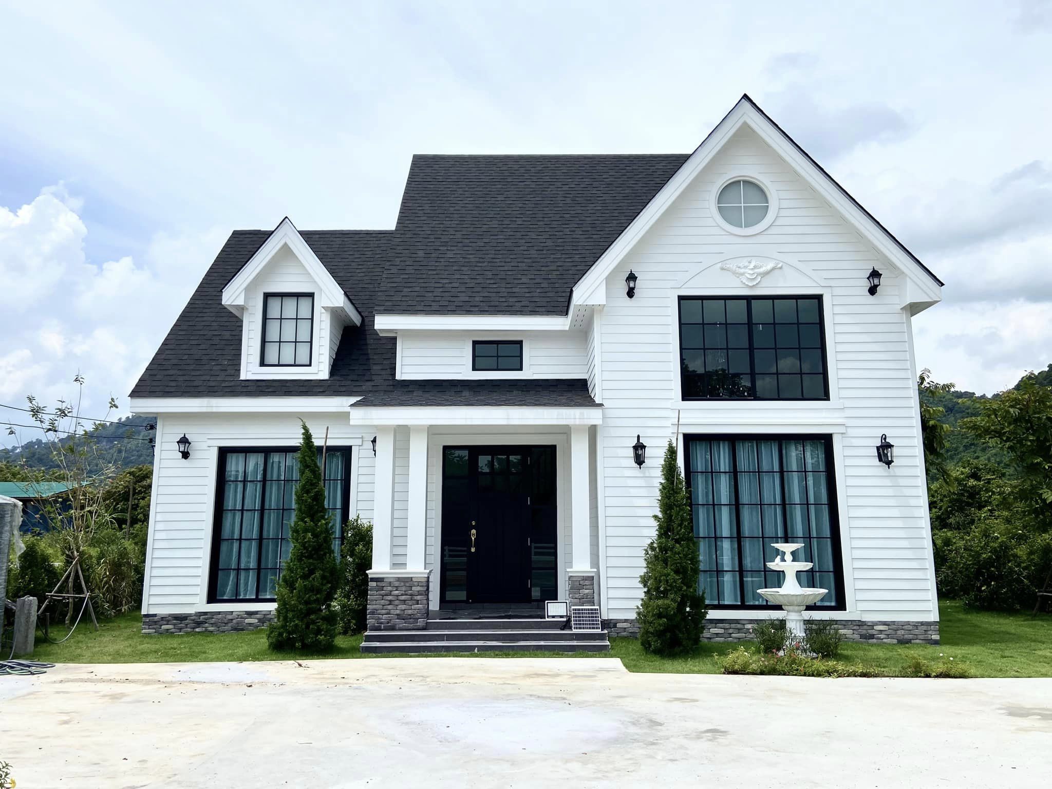 ประกาศฟรี! ซื้อ-ขาย-เช่า คอนโด บ้าน ทาวน์โฮม ที่ดิน และพื้นที่เชิงพาณิชย์ทั่วประเทศไทย ทุกทำเล ทุกงบประมาณ ไม่มีค่าใช้จ่าย ลงง่าย ขายไว เข้าถึงผู้ซื้อโดยตรง 2 23629pic1.jpg