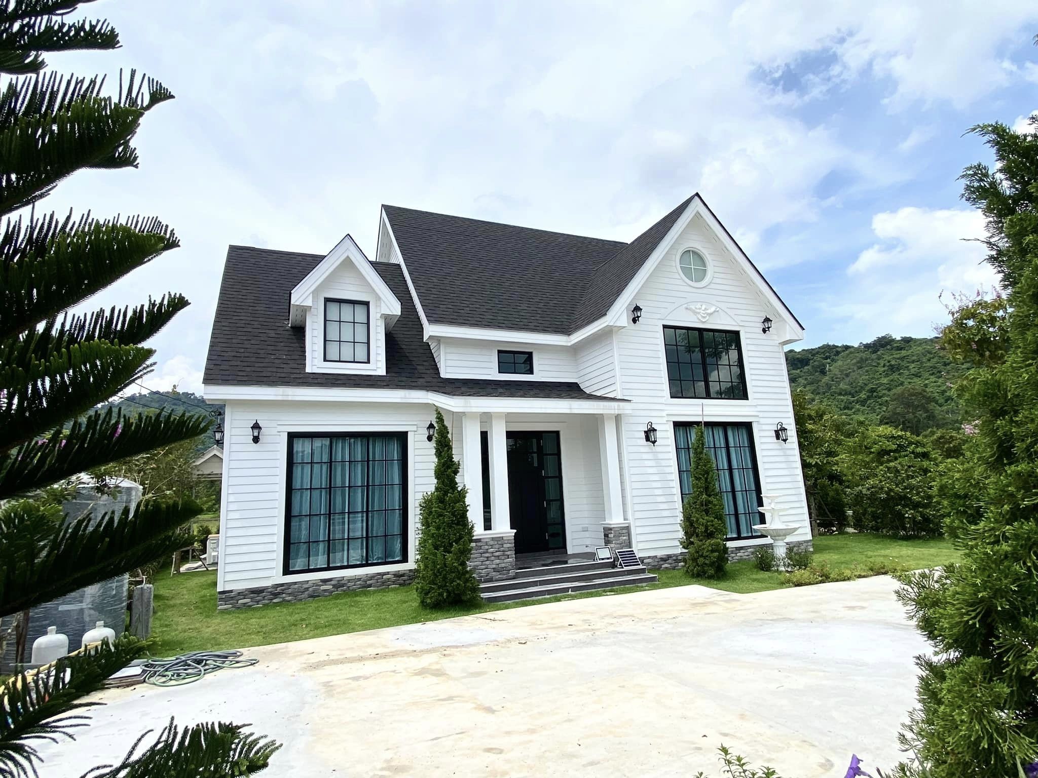 ประกาศฟรี! ซื้อ-ขาย-เช่า คอนโด บ้าน ทาวน์โฮม ที่ดิน และพื้นที่เชิงพาณิชย์ทั่วประเทศไทย ทุกทำเล ทุกงบประมาณ ไม่มีค่าใช้จ่าย ลงง่าย ขายไว เข้าถึงผู้ซื้อโดยตรง 4 23629pic3.jpg