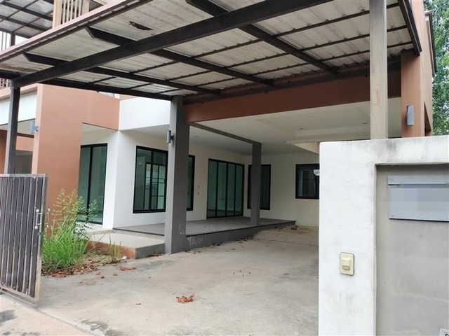 ประกาศฟรี! ซื้อ-ขาย-เช่า คอนโด บ้าน ทาวน์โฮม ที่ดิน และพื้นที่เชิงพาณิชย์ทั่วประเทศไทย ทุกทำเล ทุกงบประมาณ ไม่มีค่าใช้จ่าย ลงง่าย ขายไว เข้าถึงผู้ซื้อโดยตรง 2 217393pic1.jpg