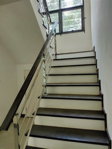 ประกาศฟรี! ซื้อ-ขาย-เช่า คอนโด บ้าน ทาวน์โฮม ที่ดิน และพื้นที่เชิงพาณิชย์ทั่วประเทศไทย ทุกทำเล ทุกงบประมาณ ไม่มีค่าใช้จ่าย ลงง่าย ขายไว เข้าถึงผู้ซื้อโดยตรง 4 217393pic3.jpg