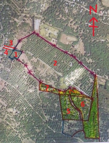 ประกาศฟรี! ซื้อ-ขาย-เช่า คอนโด บ้าน ทาวน์โฮม ที่ดิน และพื้นที่เชิงพาณิชย์ทั่วประเทศไทย ทุกทำเล ทุกงบประมาณ ไม่มีค่าใช้จ่าย ลงง่าย ขายไว เข้าถึงผู้ซื้อโดยตรง 3 221724pic2.jpg