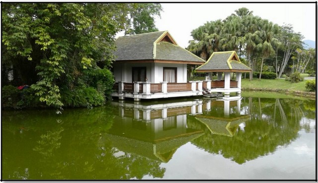 ประกาศฟรี! ซื้อ-ขาย-เช่า คอนโด บ้าน ทาวน์โฮม ที่ดิน และพื้นที่เชิงพาณิชย์ทั่วประเทศไทย ทุกทำเล ทุกงบประมาณ ไม่มีค่าใช้จ่าย ลงง่าย ขายไว เข้าถึงผู้ซื้อโดยตรง 5 221724pic4.jpg