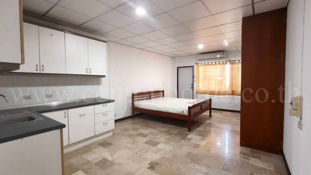 ประกาศฟรี! ซื้อ-ขาย-เช่า คอนโด บ้าน ทาวน์โฮม ที่ดิน และพื้นที่เชิงพาณิชย์ทั่วประเทศไทย ทุกทำเล ทุกงบประมาณ ไม่มีค่าใช้จ่าย ลงง่าย ขายไว เข้าถึงผู้ซื้อโดยตรง 2 292633pic1.jpg