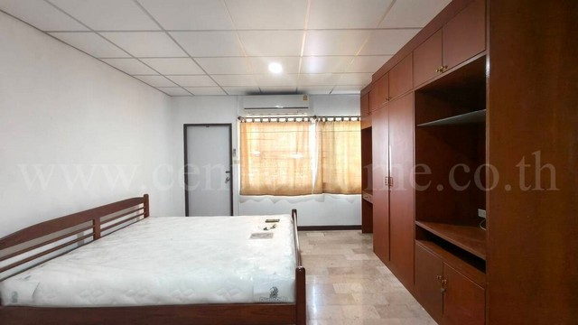 ประกาศฟรี! ซื้อ-ขาย-เช่า คอนโด บ้าน ทาวน์โฮม ที่ดิน และพื้นที่เชิงพาณิชย์ทั่วประเทศไทย ทุกทำเล ทุกงบประมาณ ไม่มีค่าใช้จ่าย ลงง่าย ขายไว เข้าถึงผู้ซื้อโดยตรง 5 292633pic4.jpg