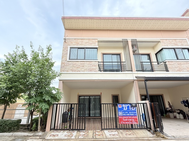 ประกาศฟรี! ซื้อ-ขาย-เช่า คอนโด บ้าน ทาวน์โฮม ที่ดิน และพื้นที่เชิงพาณิชย์ทั่วประเทศไทย ทุกทำเล ทุกงบประมาณ ไม่มีค่าใช้จ่าย ลงง่าย ขายไว เข้าถึงผู้ซื้อโดยตรง 2 506221pic1.jpg