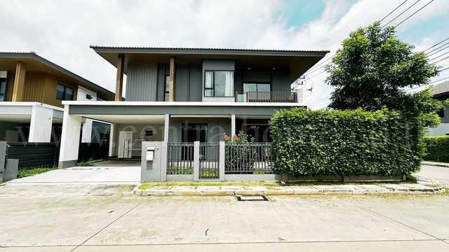 ประกาศฟรี! ซื้อ-ขาย-เช่า คอนโด บ้าน ทาวน์โฮม ที่ดิน และพื้นที่เชิงพาณิชย์ทั่วประเทศไทย ทุกทำเล ทุกงบประมาณ ไม่มีค่าใช้จ่าย ลงง่าย ขายไว เข้าถึงผู้ซื้อโดยตรง 2 291806pic1.jpg