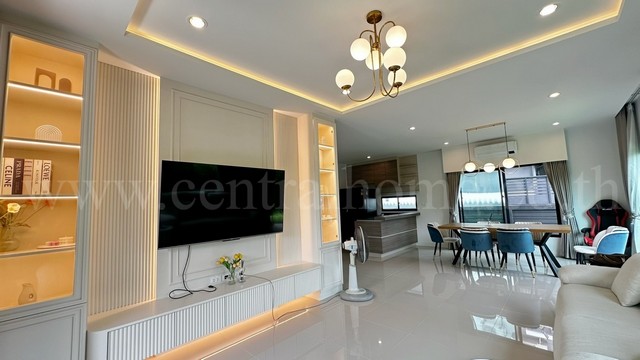 ประกาศฟรี! ซื้อ-ขาย-เช่า คอนโด บ้าน ทาวน์โฮม ที่ดิน และพื้นที่เชิงพาณิชย์ทั่วประเทศไทย ทุกทำเล ทุกงบประมาณ ไม่มีค่าใช้จ่าย ลงง่าย ขายไว เข้าถึงผู้ซื้อโดยตรง 3 291806pic2.jpg