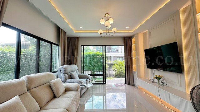 ประกาศฟรี! ซื้อ-ขาย-เช่า คอนโด บ้าน ทาวน์โฮม ที่ดิน และพื้นที่เชิงพาณิชย์ทั่วประเทศไทย ทุกทำเล ทุกงบประมาณ ไม่มีค่าใช้จ่าย ลงง่าย ขายไว เข้าถึงผู้ซื้อโดยตรง 4 291806pic3.jpg