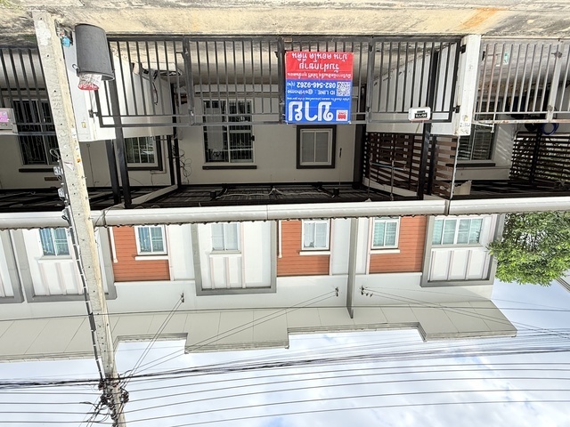 ประกาศฟรี! ซื้อ-ขาย-เช่า คอนโด บ้าน ทาวน์โฮม ที่ดิน และพื้นที่เชิงพาณิชย์ทั่วประเทศไทย ทุกทำเล ทุกงบประมาณ ไม่มีค่าใช้จ่าย ลงง่าย ขายไว เข้าถึงผู้ซื้อโดยตรง 2 506200pic1.jpg