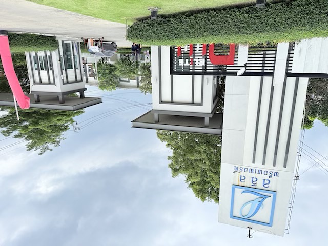 ประกาศฟรี! ซื้อ-ขาย-เช่า คอนโด บ้าน ทาวน์โฮม ที่ดิน และพื้นที่เชิงพาณิชย์ทั่วประเทศไทย ทุกทำเล ทุกงบประมาณ ไม่มีค่าใช้จ่าย ลงง่าย ขายไว เข้าถึงผู้ซื้อโดยตรง 3 506200pic2.jpg