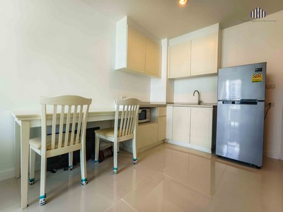 ประกาศฟรี! ซื้อ-ขาย-เช่า คอนโด บ้าน ทาวน์โฮม ที่ดิน และพื้นที่เชิงพาณิชย์ทั่วประเทศไทย ทุกทำเล ทุกงบประมาณ ไม่มีค่าใช้จ่าย ลงง่าย ขายไว เข้าถึงผู้ซื้อโดยตรง 3 506232pic2.jpg