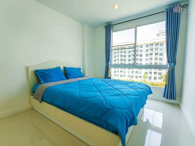 ประกาศฟรี! ซื้อ-ขาย-เช่า คอนโด บ้าน ทาวน์โฮม ที่ดิน และพื้นที่เชิงพาณิชย์ทั่วประเทศไทย ทุกทำเล ทุกงบประมาณ ไม่มีค่าใช้จ่าย ลงง่าย ขายไว เข้าถึงผู้ซื้อโดยตรง 4 506232pic3.jpg