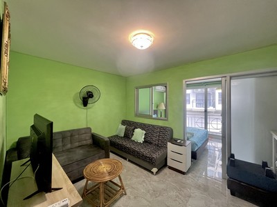 ประกาศฟรี! ซื้อ-ขาย-เช่า คอนโด บ้าน ทาวน์โฮม ที่ดิน และพื้นที่เชิงพาณิชย์ทั่วประเทศไทย ทุกทำเล ทุกงบประมาณ ไม่มีค่าใช้จ่าย ลงง่าย ขายไว เข้าถึงผู้ซื้อโดยตรง 2 506228pic1.jpg