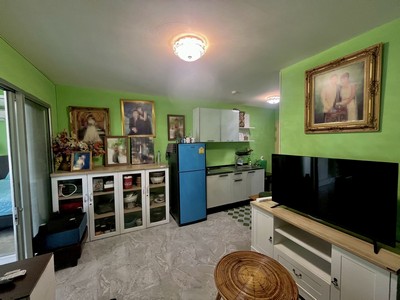 ประกาศฟรี! ซื้อ-ขาย-เช่า คอนโด บ้าน ทาวน์โฮม ที่ดิน และพื้นที่เชิงพาณิชย์ทั่วประเทศไทย ทุกทำเล ทุกงบประมาณ ไม่มีค่าใช้จ่าย ลงง่าย ขายไว เข้าถึงผู้ซื้อโดยตรง 3 506228pic2.jpg