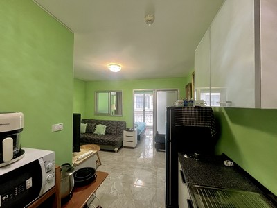 ประกาศฟรี! ซื้อ-ขาย-เช่า คอนโด บ้าน ทาวน์โฮม ที่ดิน และพื้นที่เชิงพาณิชย์ทั่วประเทศไทย ทุกทำเล ทุกงบประมาณ ไม่มีค่าใช้จ่าย ลงง่าย ขายไว เข้าถึงผู้ซื้อโดยตรง 4 506228pic3.jpg