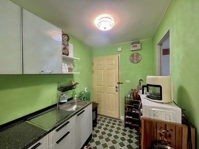 ประกาศฟรี! ซื้อ-ขาย-เช่า คอนโด บ้าน ทาวน์โฮม ที่ดิน และพื้นที่เชิงพาณิชย์ทั่วประเทศไทย ทุกทำเล ทุกงบประมาณ ไม่มีค่าใช้จ่าย ลงง่าย ขายไว เข้าถึงผู้ซื้อโดยตรง 5 506228pic4.jpg