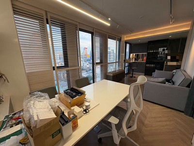 ประกาศฟรี! ซื้อ-ขาย-เช่า คอนโด บ้าน ทาวน์โฮม ที่ดิน และพื้นที่เชิงพาณิชย์ทั่วประเทศไทย ทุกทำเล ทุกงบประมาณ ไม่มีค่าใช้จ่าย ลงง่าย ขายไว เข้าถึงผู้ซื้อโดยตรง 2 506151pic1.jpg